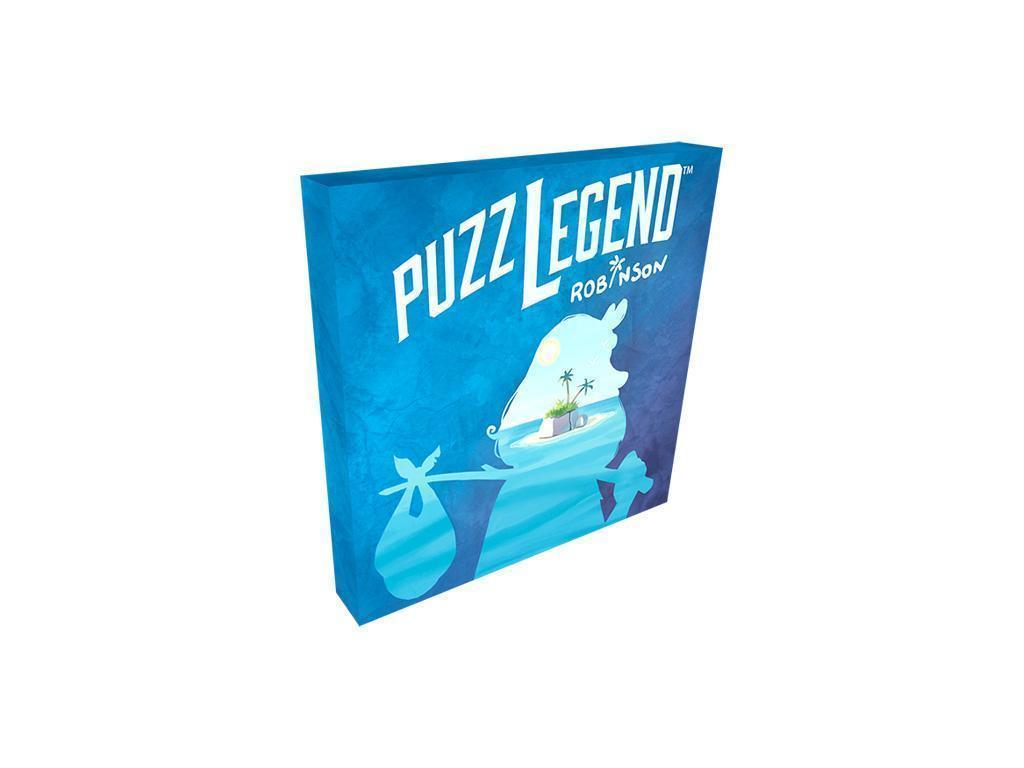 blue-orange-puzzlegend-robinson-casse-t-te-nigmes image 1