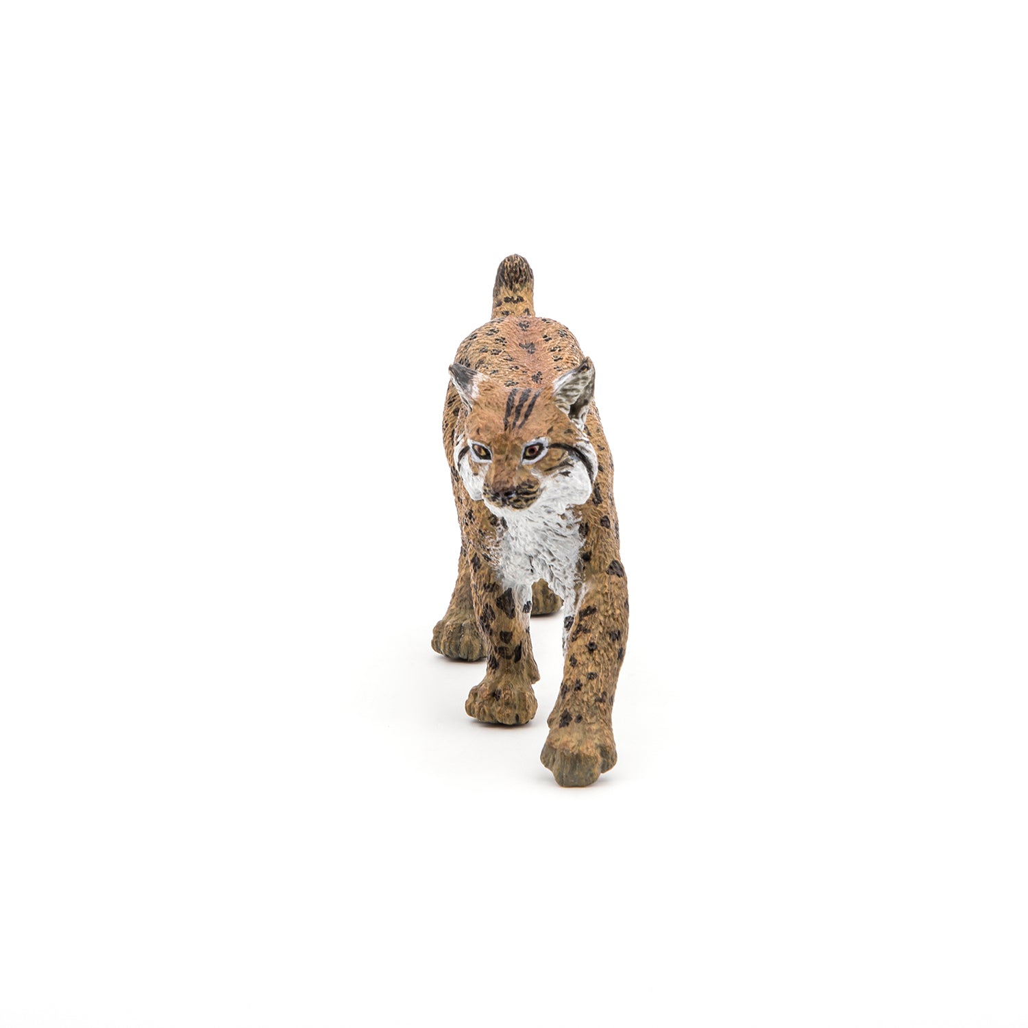 papo-wildlife-figurine-lynx-tachet-for-t image 2