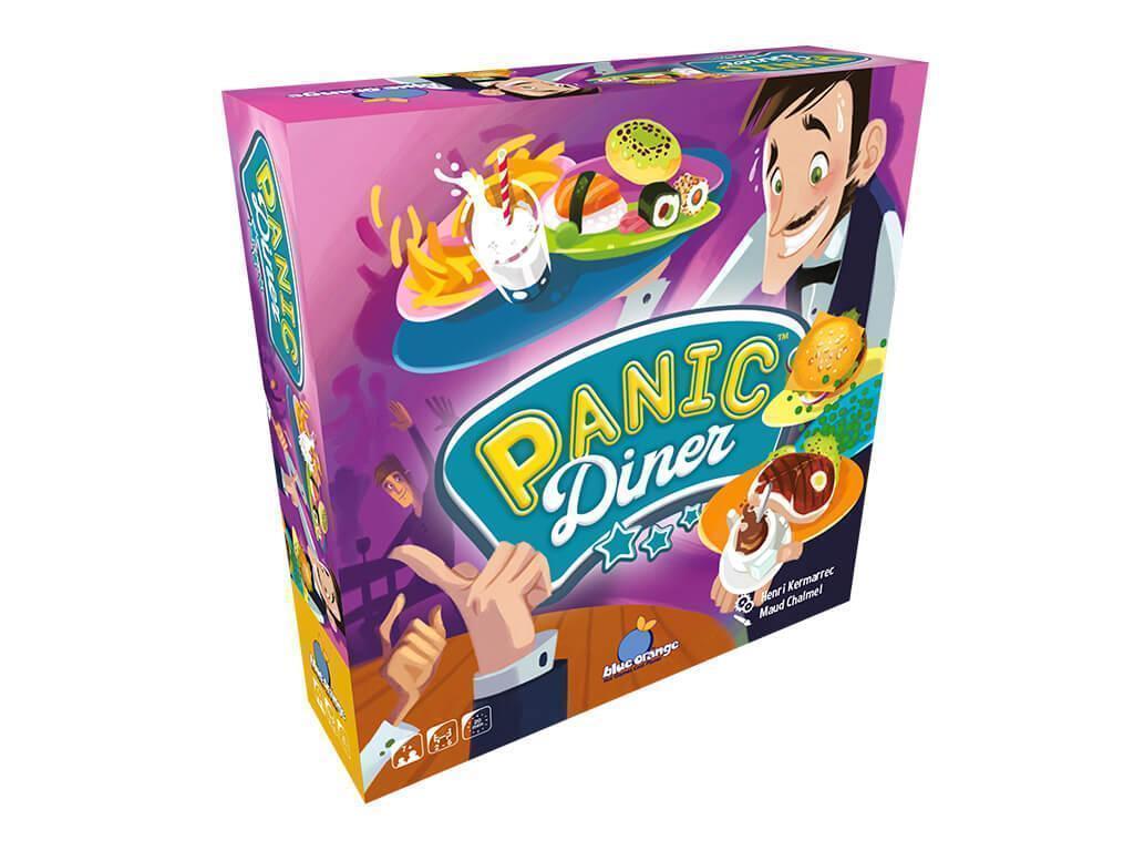 blue-orange-panic-diner-jeu-de-soci-t-coop-ratif-restaurant image 1