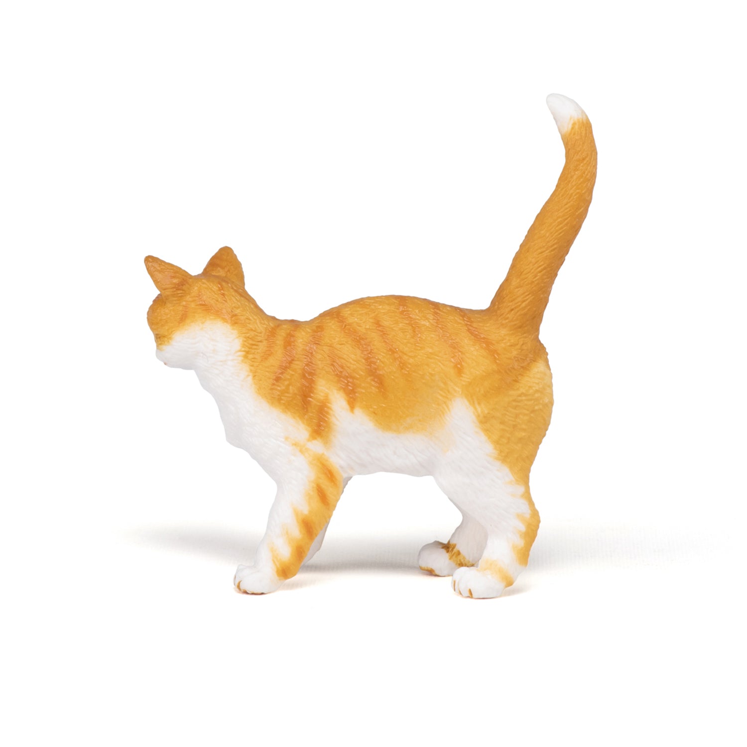 papo-dogs-cats-figurine-chat-roux-pelage-roux image 4