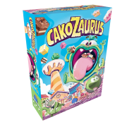 blue-orange-cakozaurus-jeu-enfants-coop-ratif-g-teaux image 4
