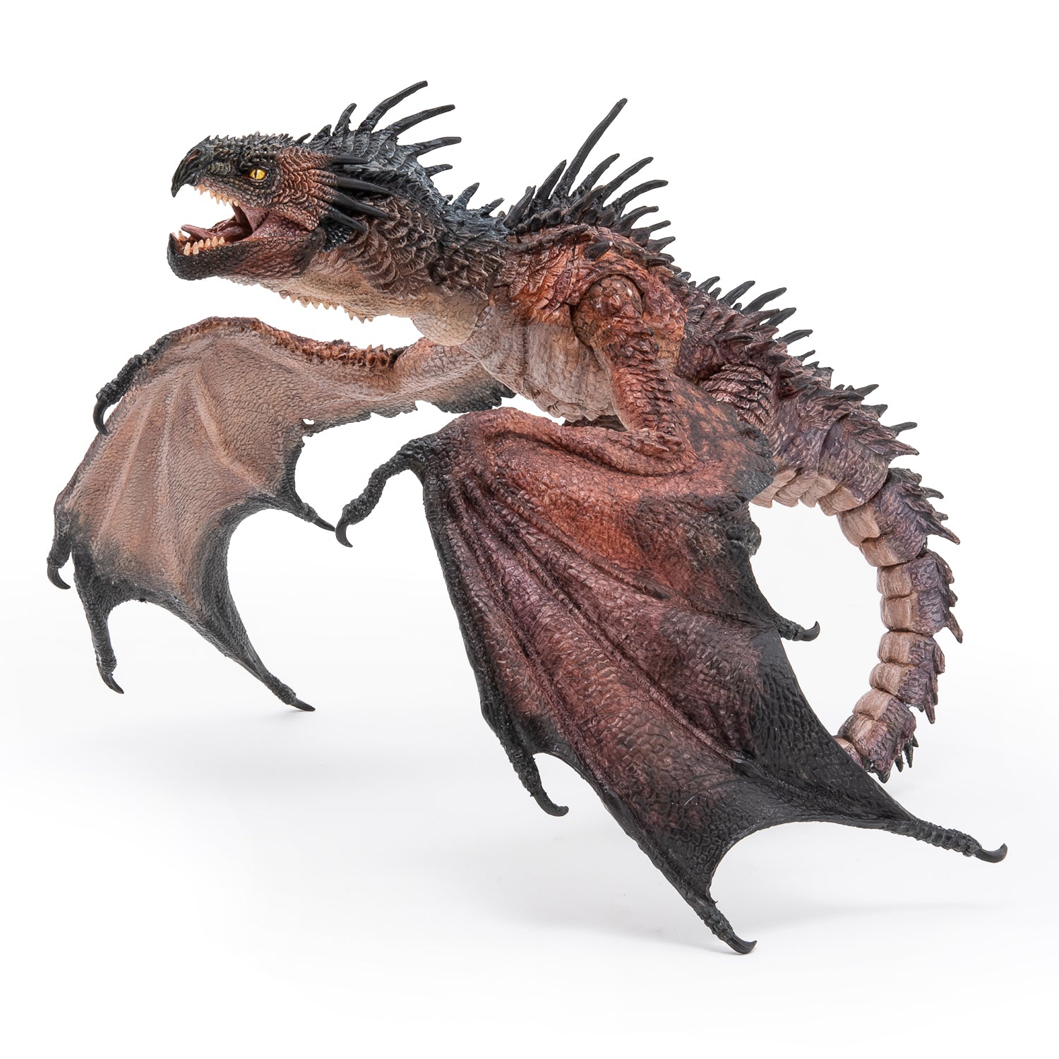 papo-fantasy-dragon-des-airs-figurine-articul-e-ail-e image 7