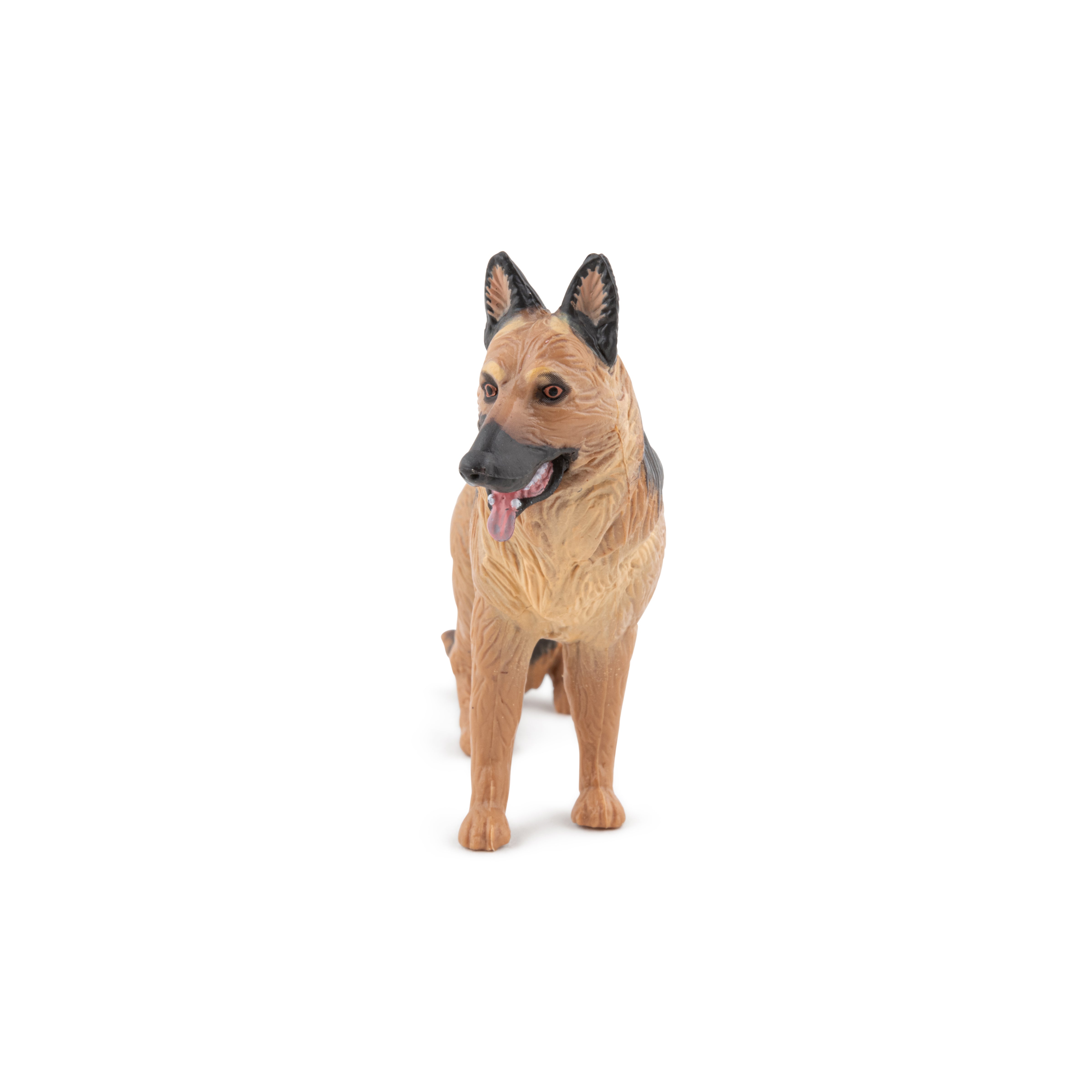 papo-dogs-berger-allemand-figurine-chien-policier-famille image 3