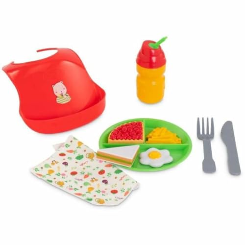 mon-grand-poupon-coffret-bon-app-tit-dinette-10-accessoires image 6
