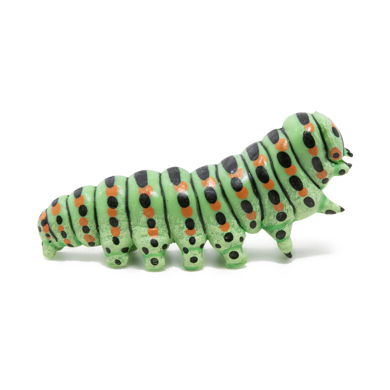 papo-garden-animals-figurine-chenille-insecte image 7