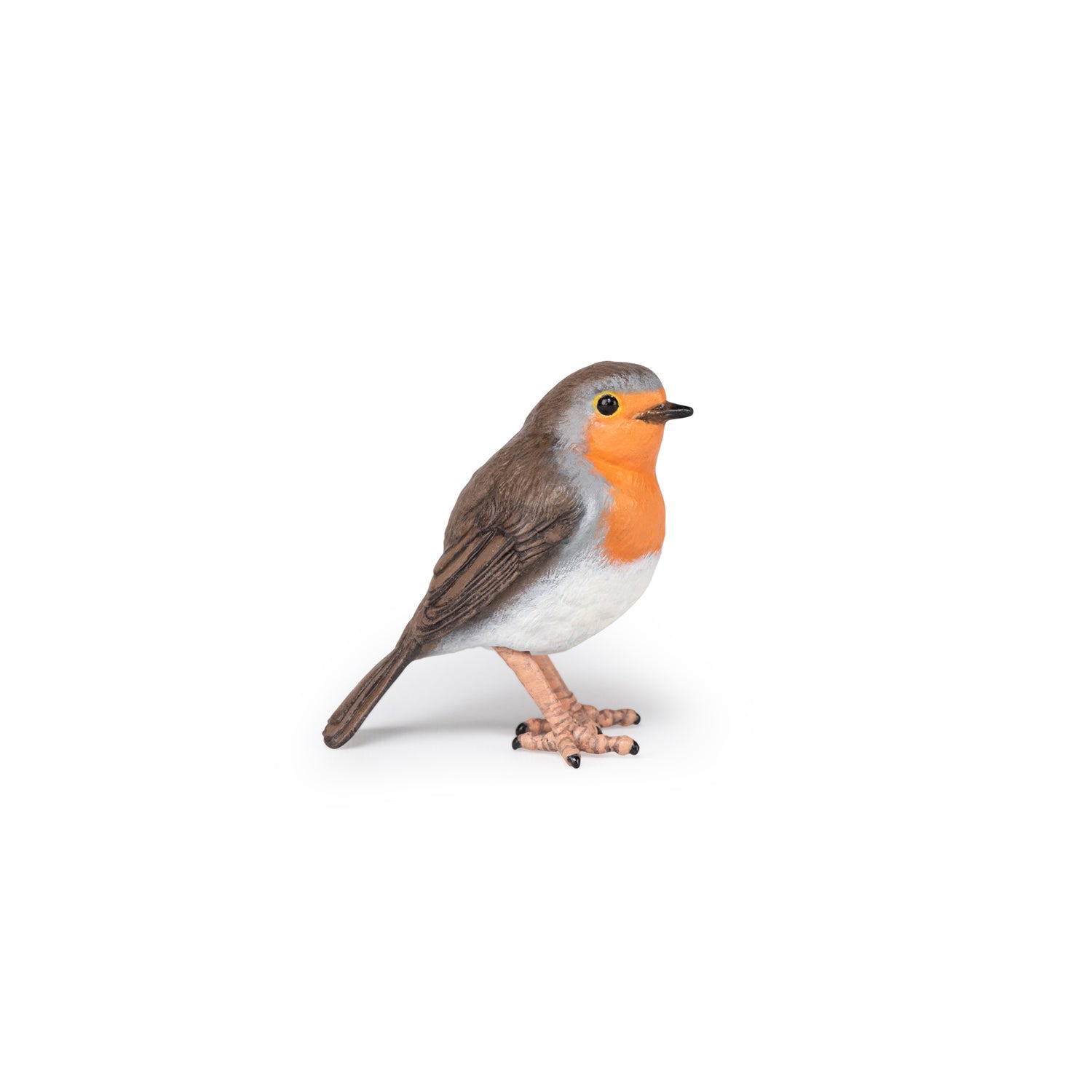 papo-garden-animals-figurine-rouge-gorge-oiseau-jardin image 5