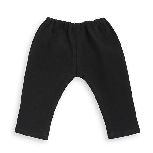 corolle-ma-corolle-2-leggings-poup-e-36-cm-lot image 6