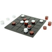 blue-orange-jeux-famille-sixth-jeu-de-strat-gie-tours image 4