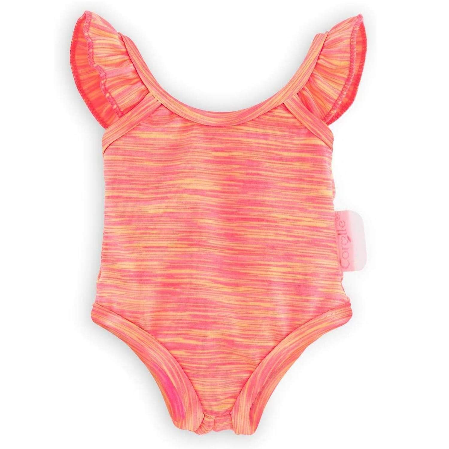 corolle-mon-grand-maillot-de-bain-v-tement-poupon-36cm image 4