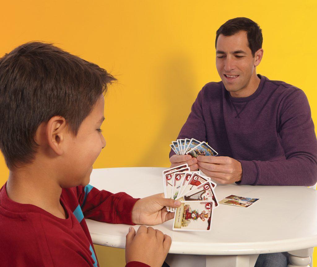 blue-orange-braverats-jeu-famille-2-joueurs image 3