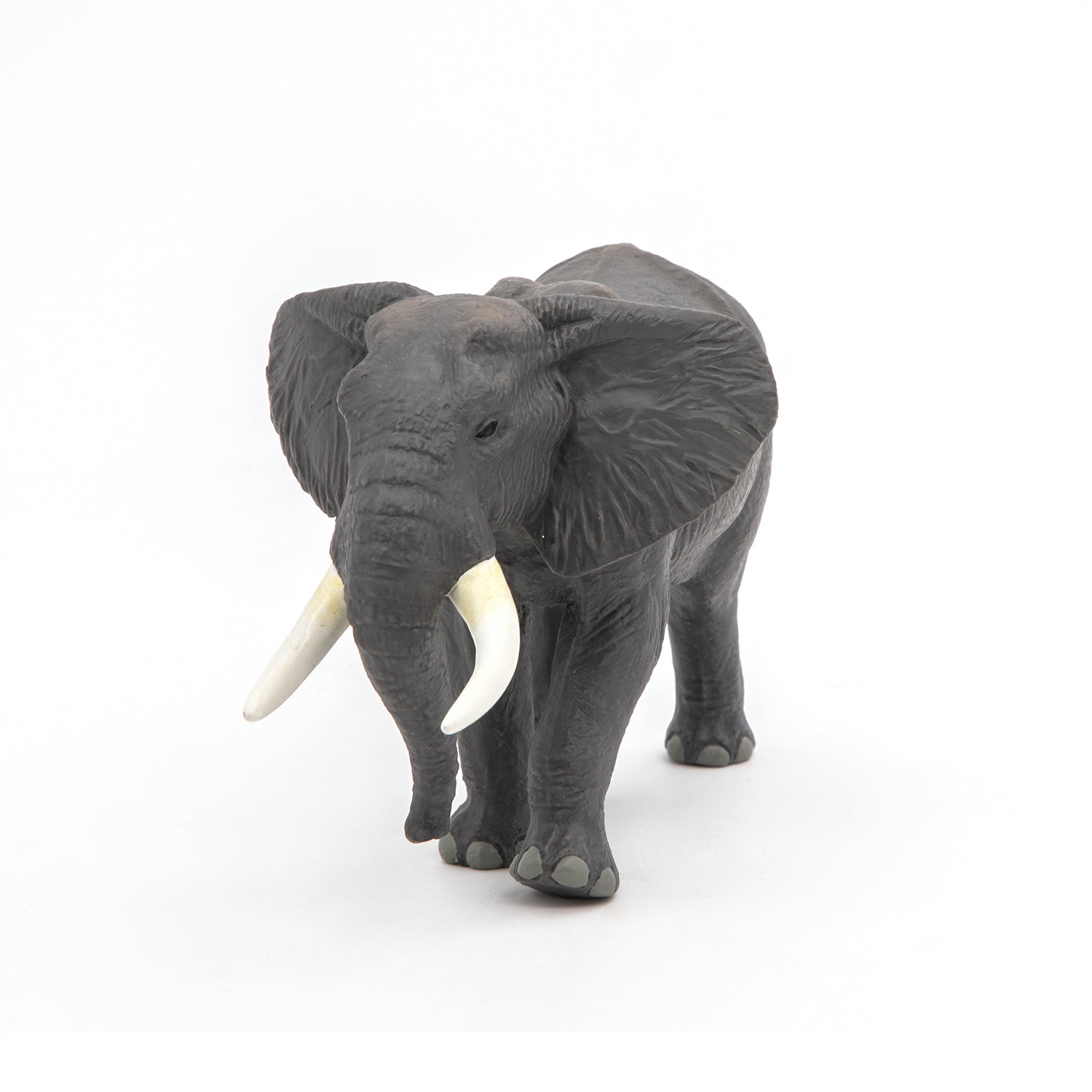 papo-wildlife-l-phant-d-afrique-figurine-savane image 7