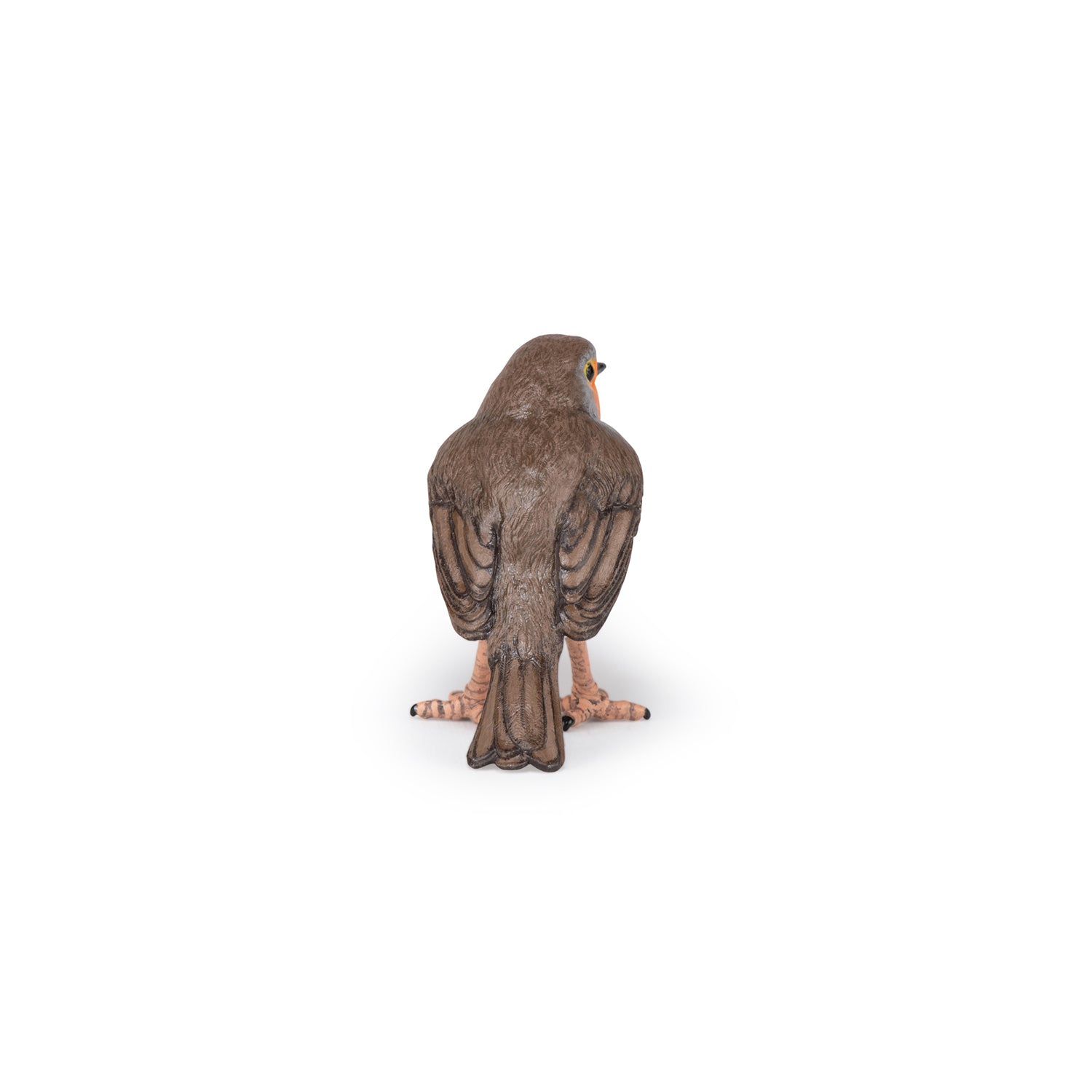 papo-garden-animals-figurine-rouge-gorge-oiseau-jardin image 6