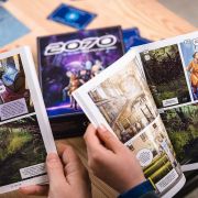 blue-orange-2070-jeu-bd-h-ros-aventure-coop-rative-rome image 6