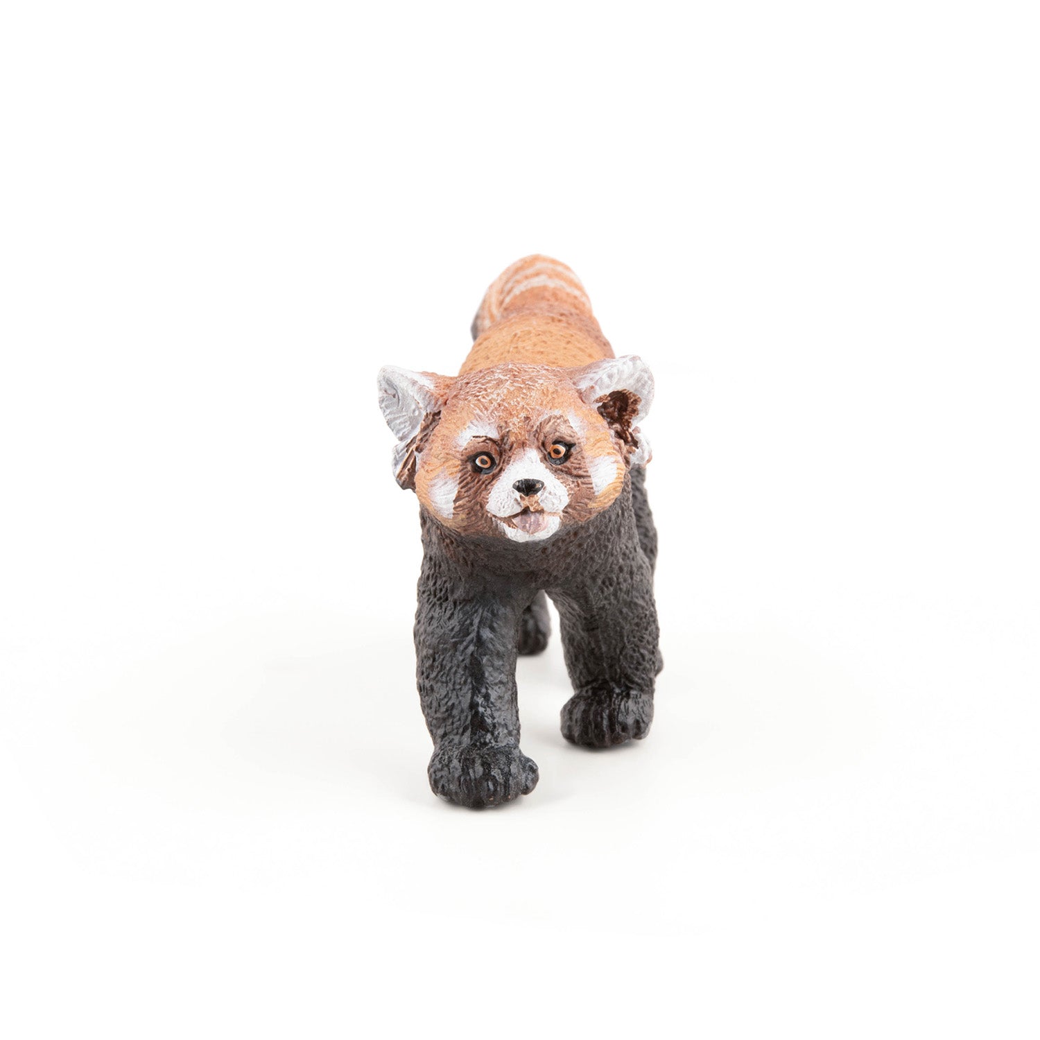 papo-wildlife-panda-roux-figurine-queue-annel-e image 2