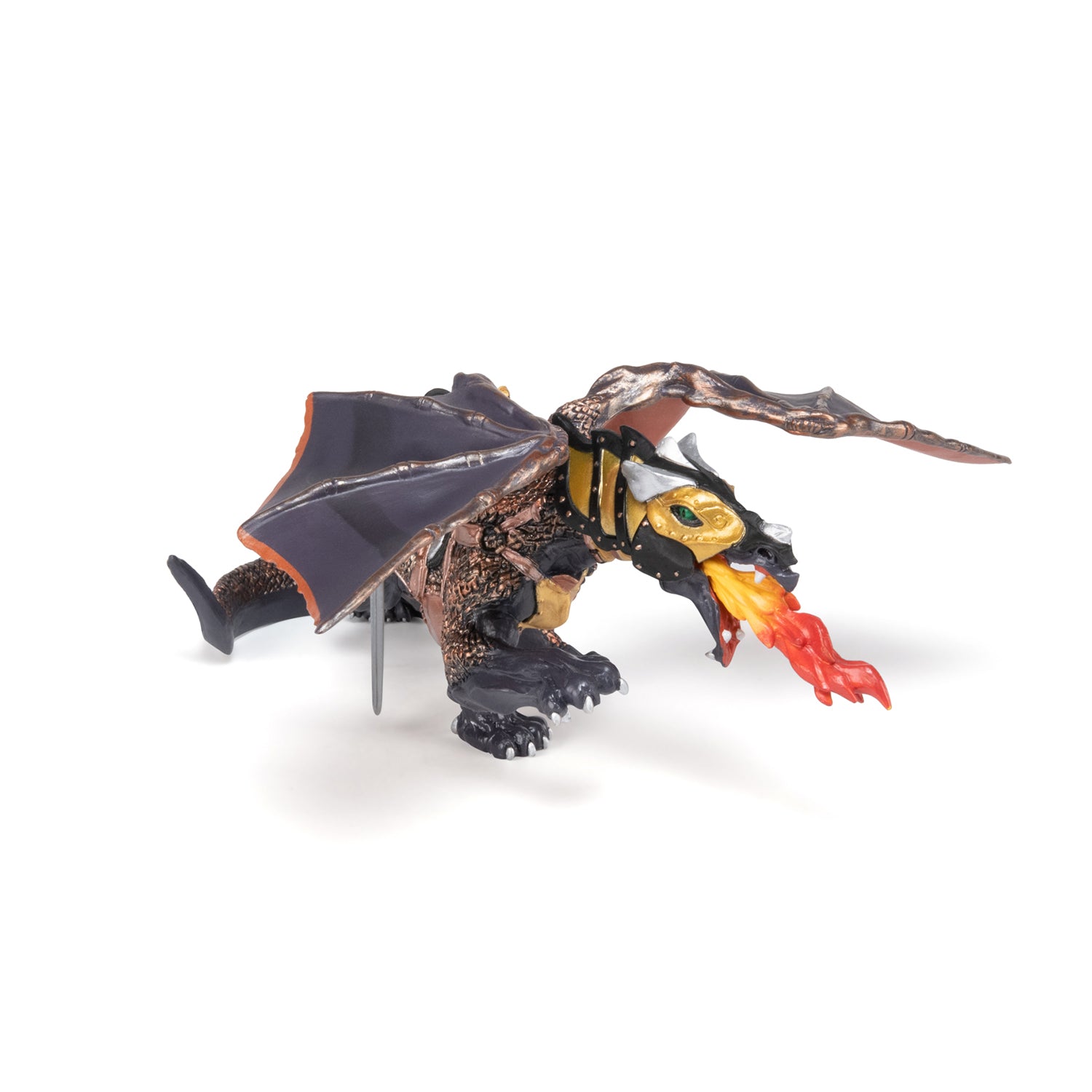 papo-fantasy-dragon-des-t-n-bres-figurine-dragon-nuit image 3