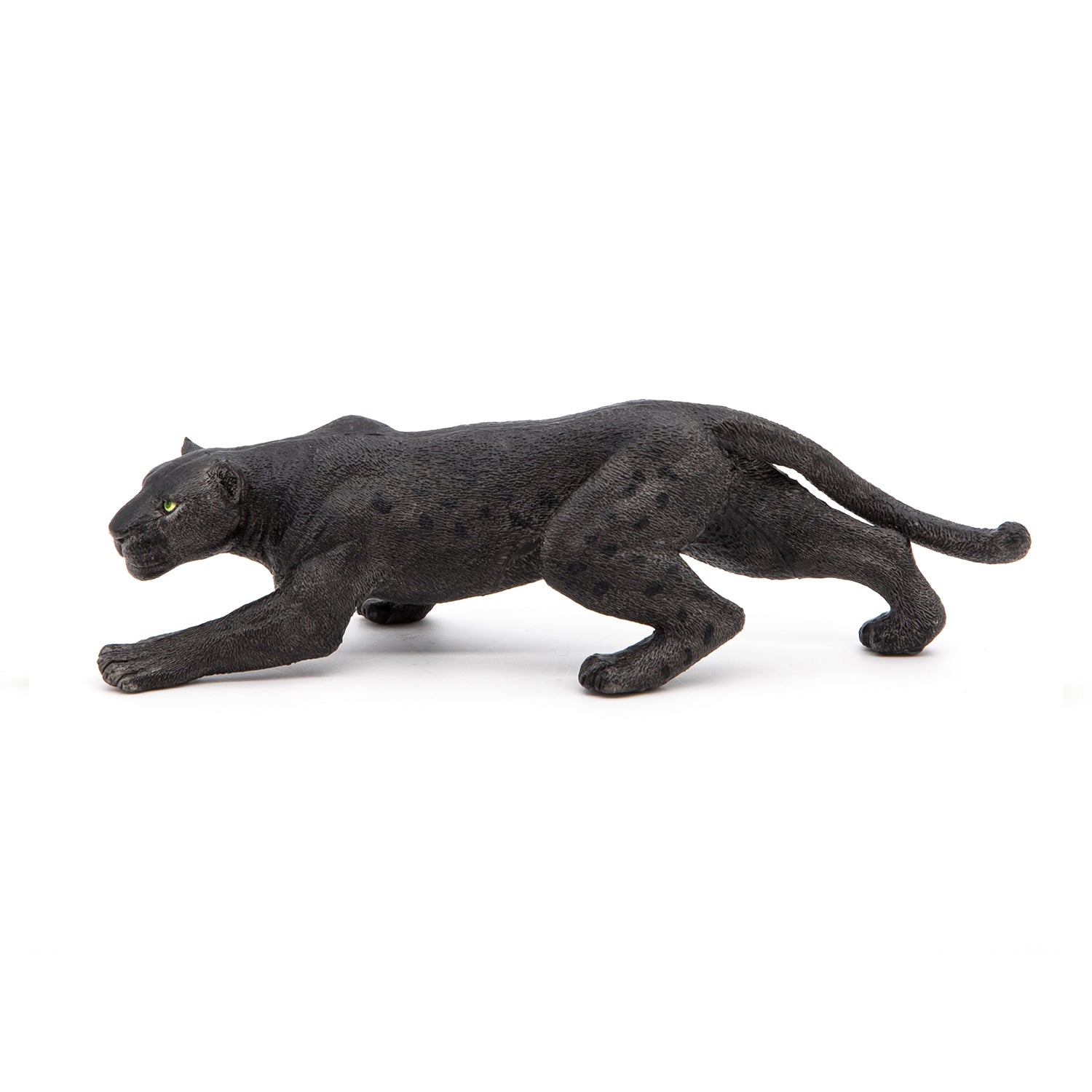 papo-wildlife-figurine-panth-re-noire-f-lin-jungle image 3