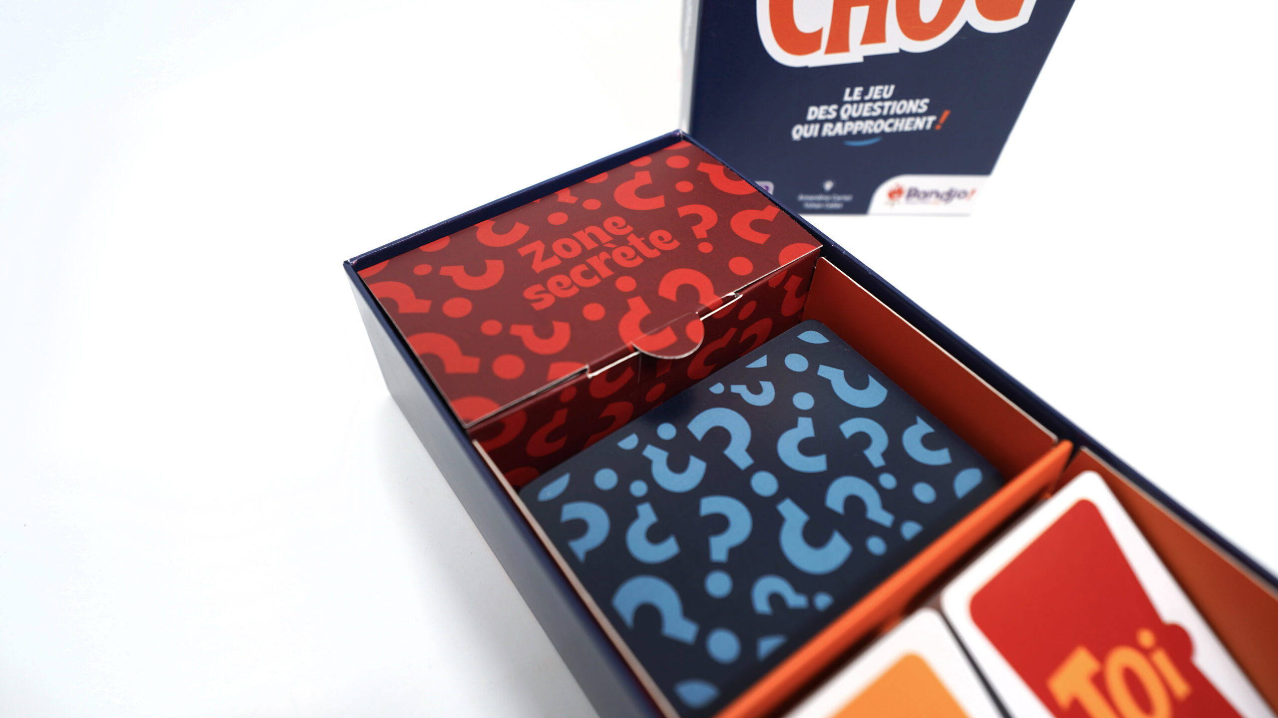 bandjo-paire-de-choc-jeu-d-ambiance-cartes-duo image 3