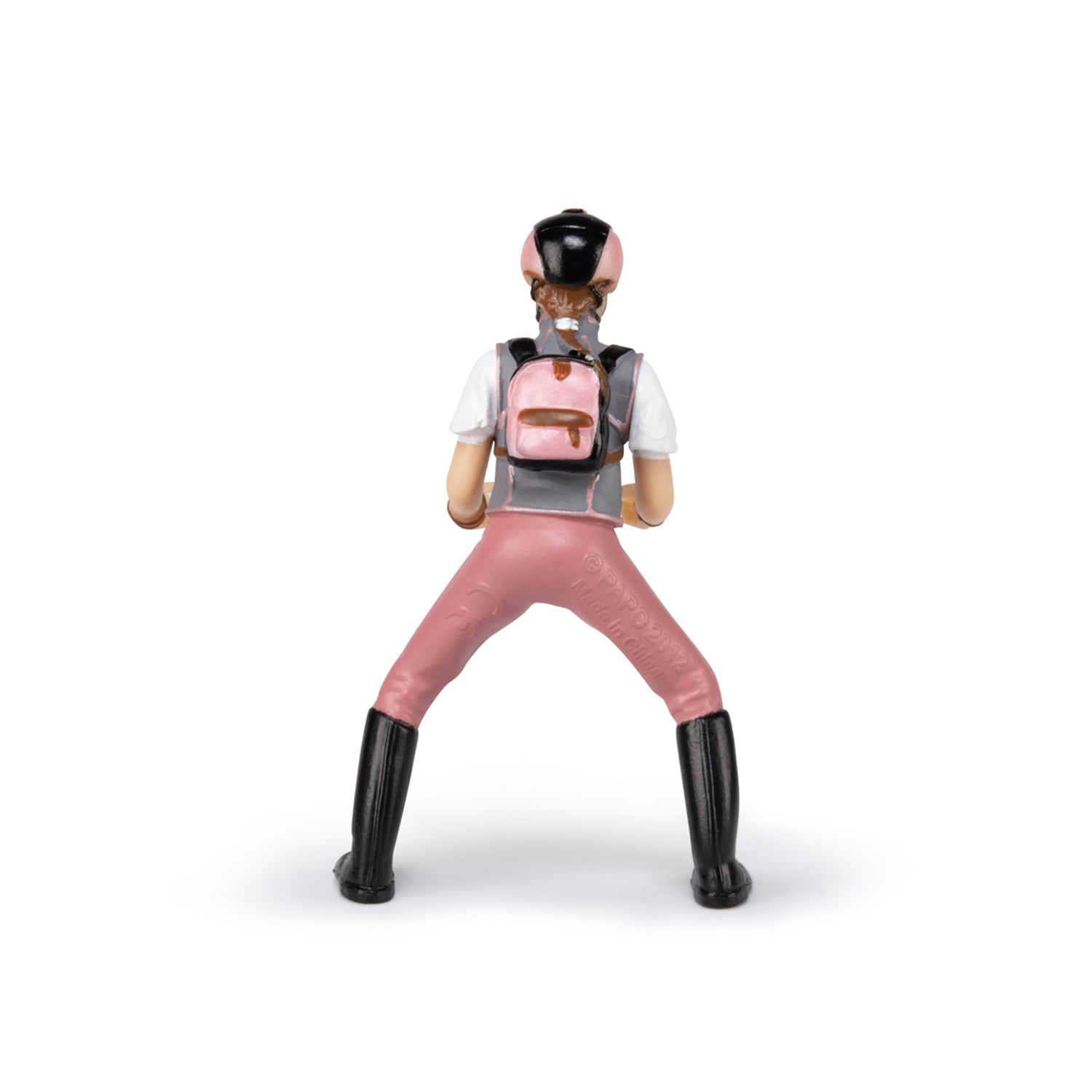 papo-horses-jeune-cavali-re-fashion-figurine-quitation image 4