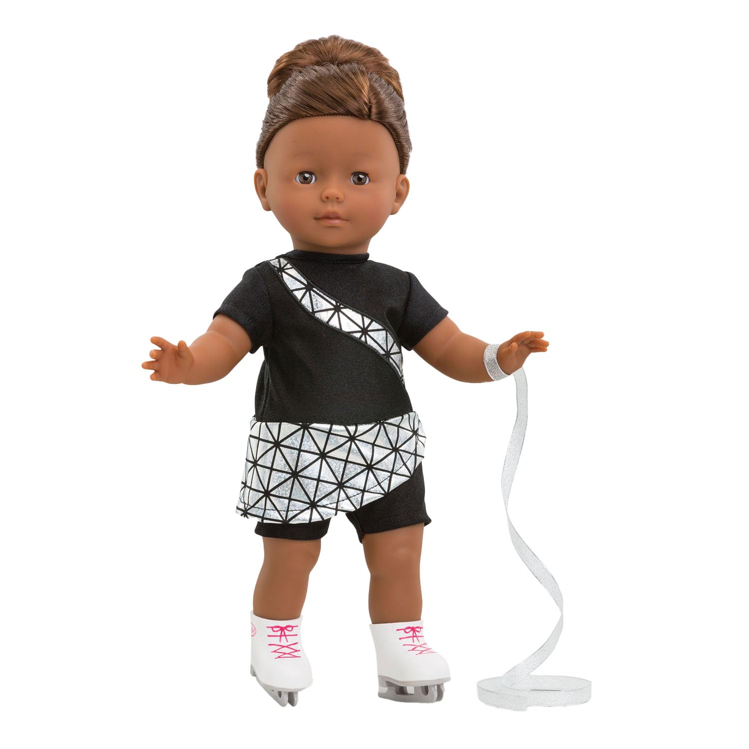 ma-corolle-tenue-de-patineuse-v-tement-poup-e-36-cm-ruban image 3