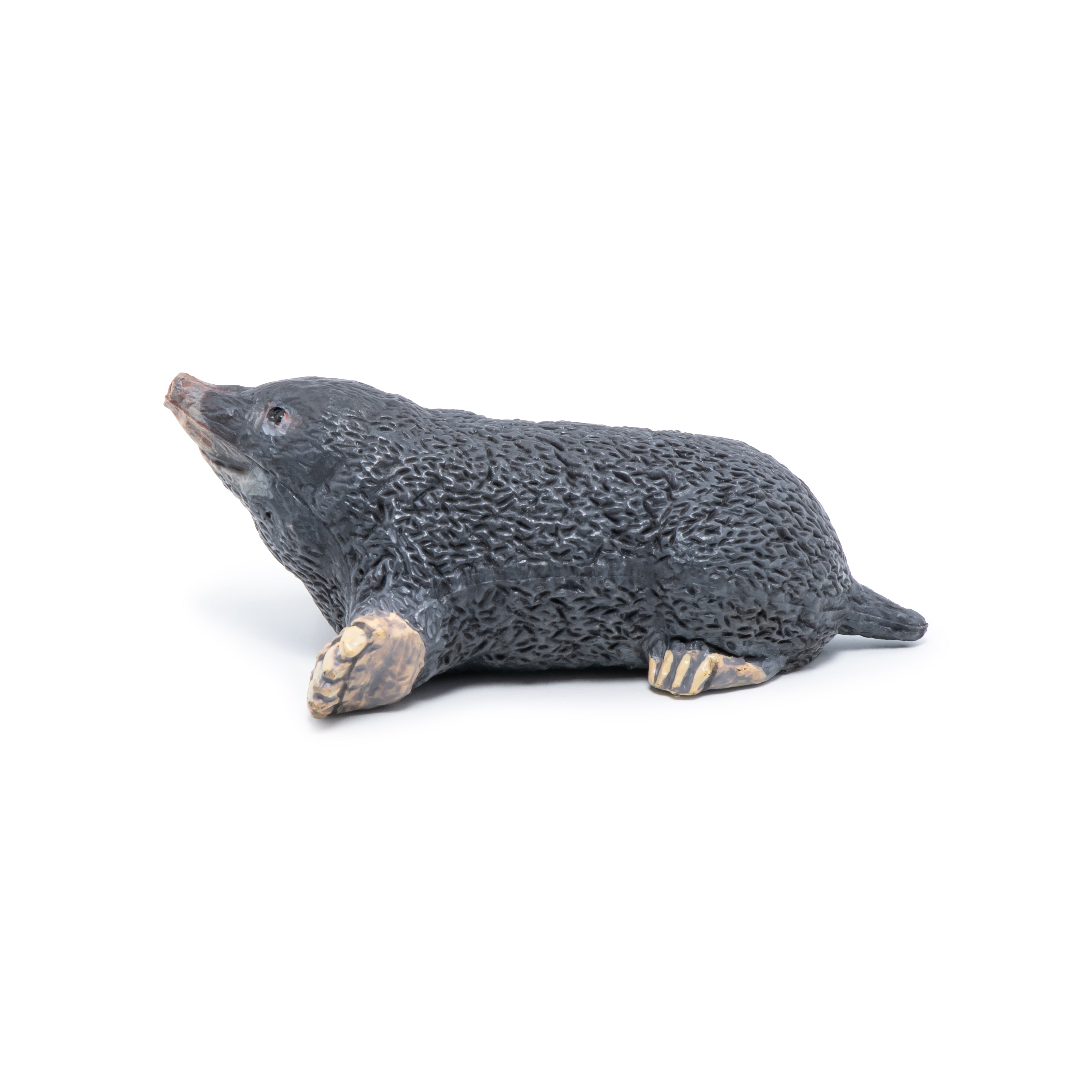 papo-garden-animals-taupe-figurine-animal-du-jardin image 5