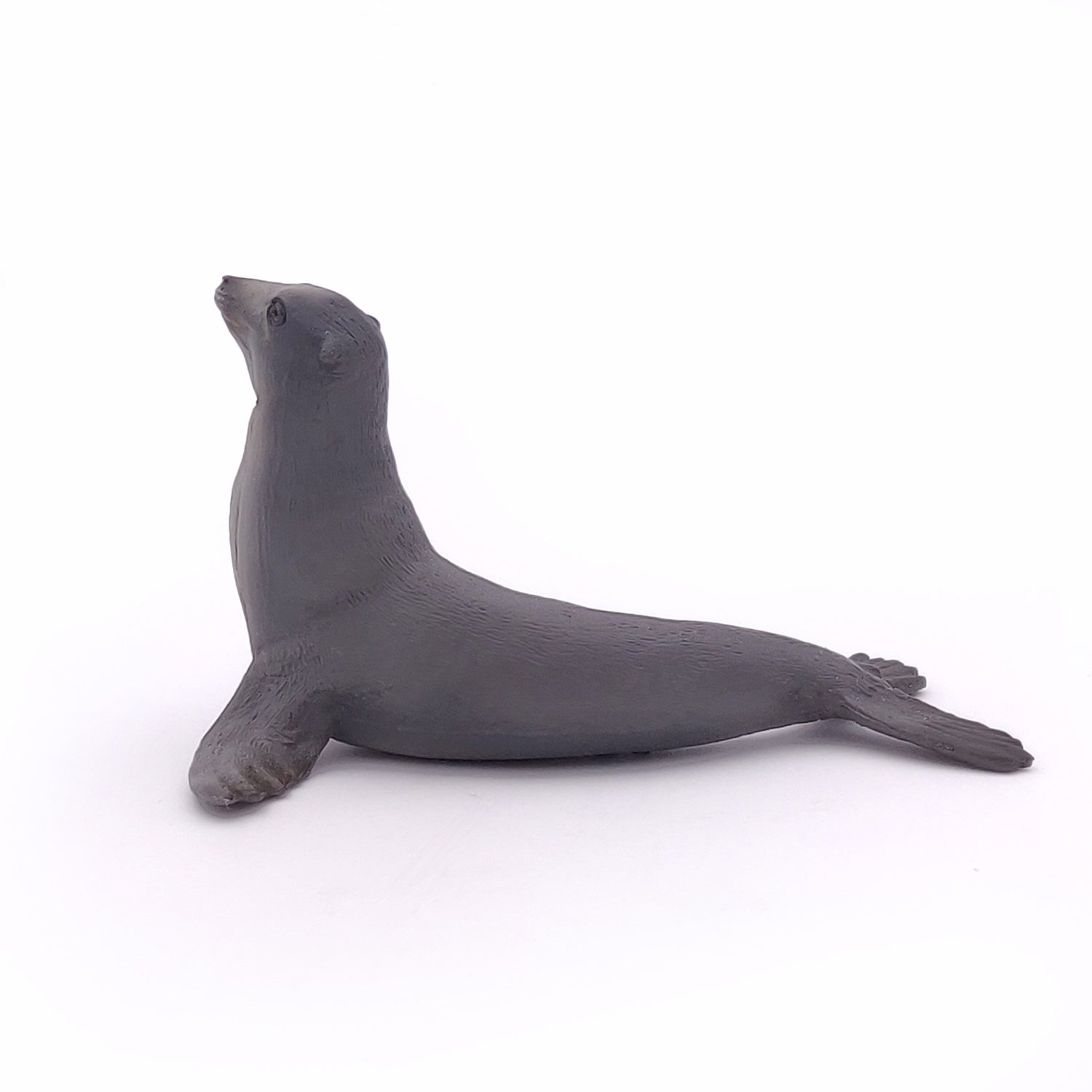 papo-marine-world-otarie-figurine-animal-marin image 5