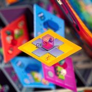 blue-orange-mech-a-dream-jeu-famille-robots-r-ves image 6