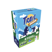 blue-orange-trail-again-jeu-de-cartes-course-trail image 4