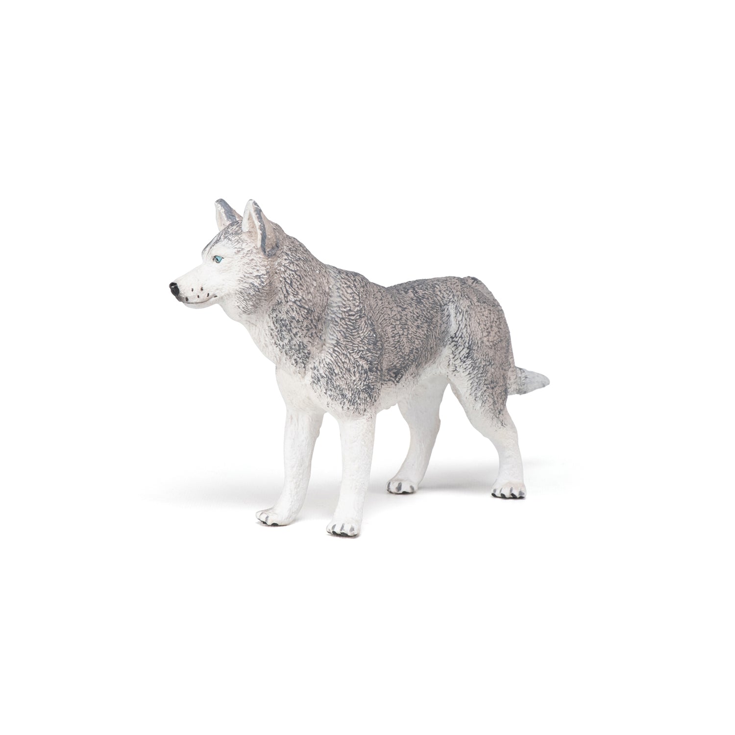papo-dogs-cats-husky-de-sib-rie-figurine-chien-nordique image 3