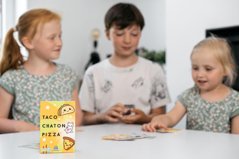 blue-orange-taco-chaton-pizza-jeu-de-cartes-enfant image 3