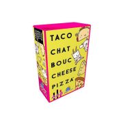 blue-orange-taco-chat-bouc-cheese-pizza-jeu-de-cartes image 4