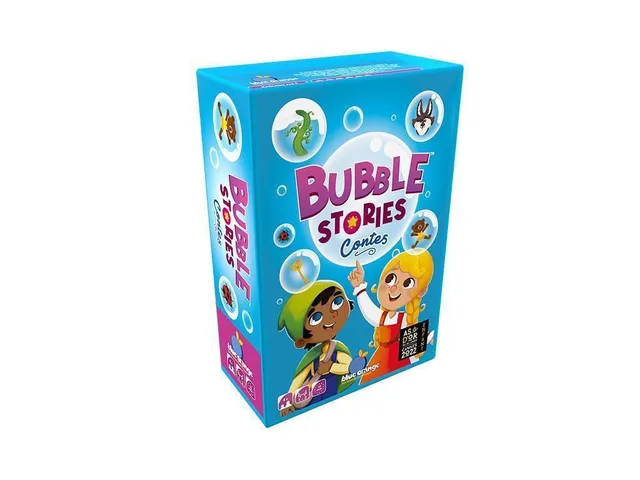 blue-orange-bubble-stories-contes-jeu-narratif image 1