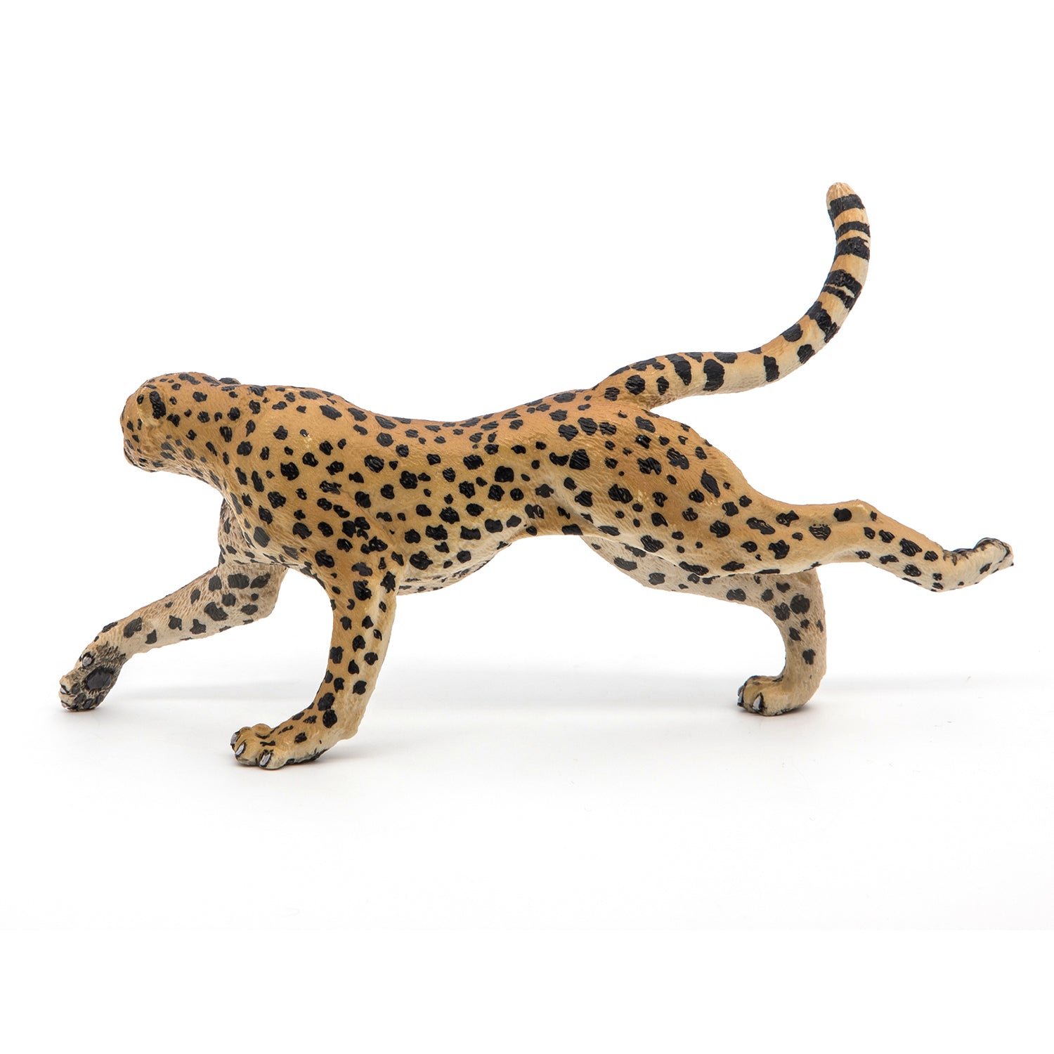papo-wildlife-figurine-gu-pard-courant-jouet-savane-tachet image 5