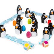 blue-orange-jeux-famille-pengoloo-jeu-de-m-moire-pingouins-2 image 6