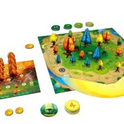 blue-orange-photosynthesis-jeu-de-soci-t-arbres-strat-gie image 6