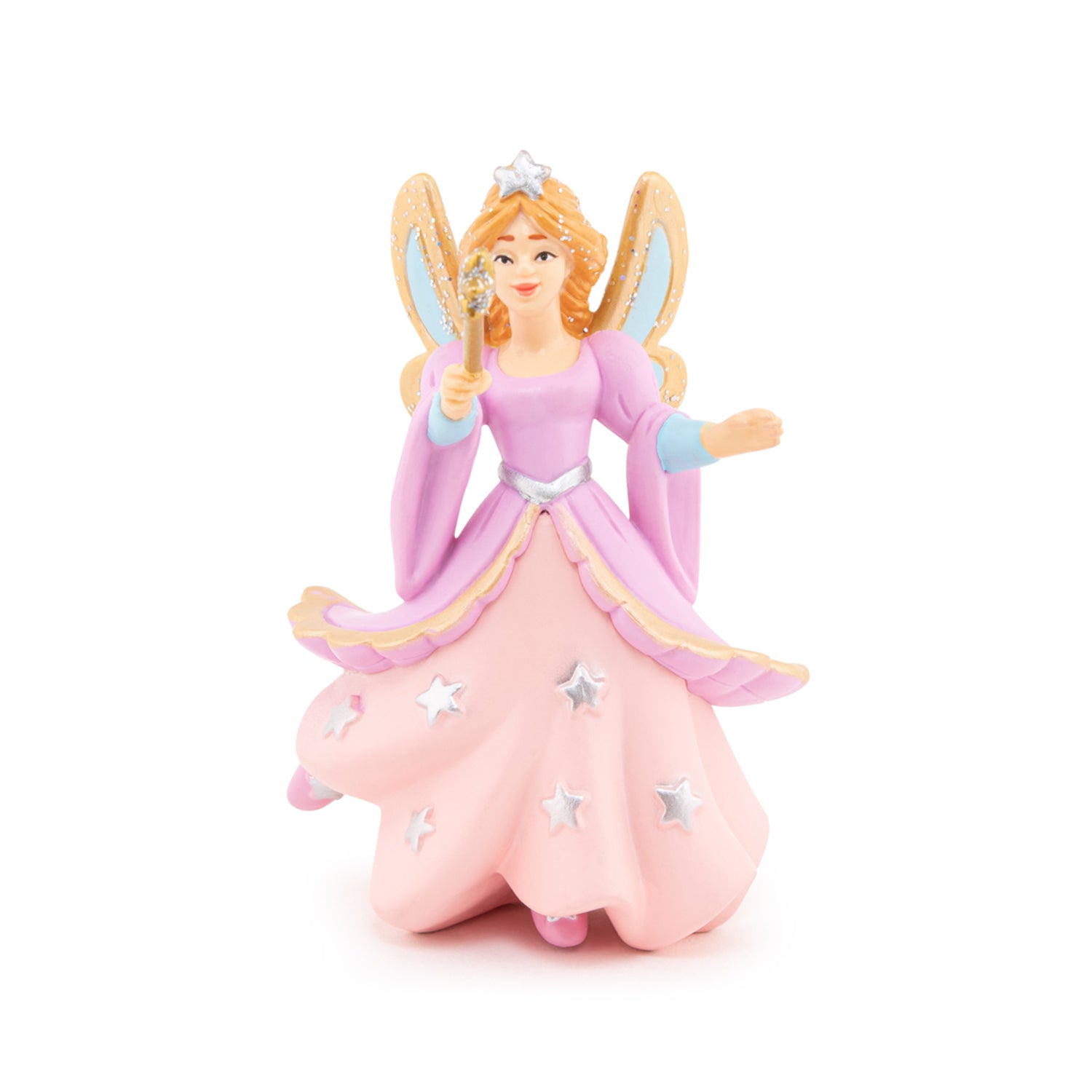 papo-the-enchanted-world-f-e-toil-e-figurine-mod-le-unique-pouvoir-des-toiles image 3