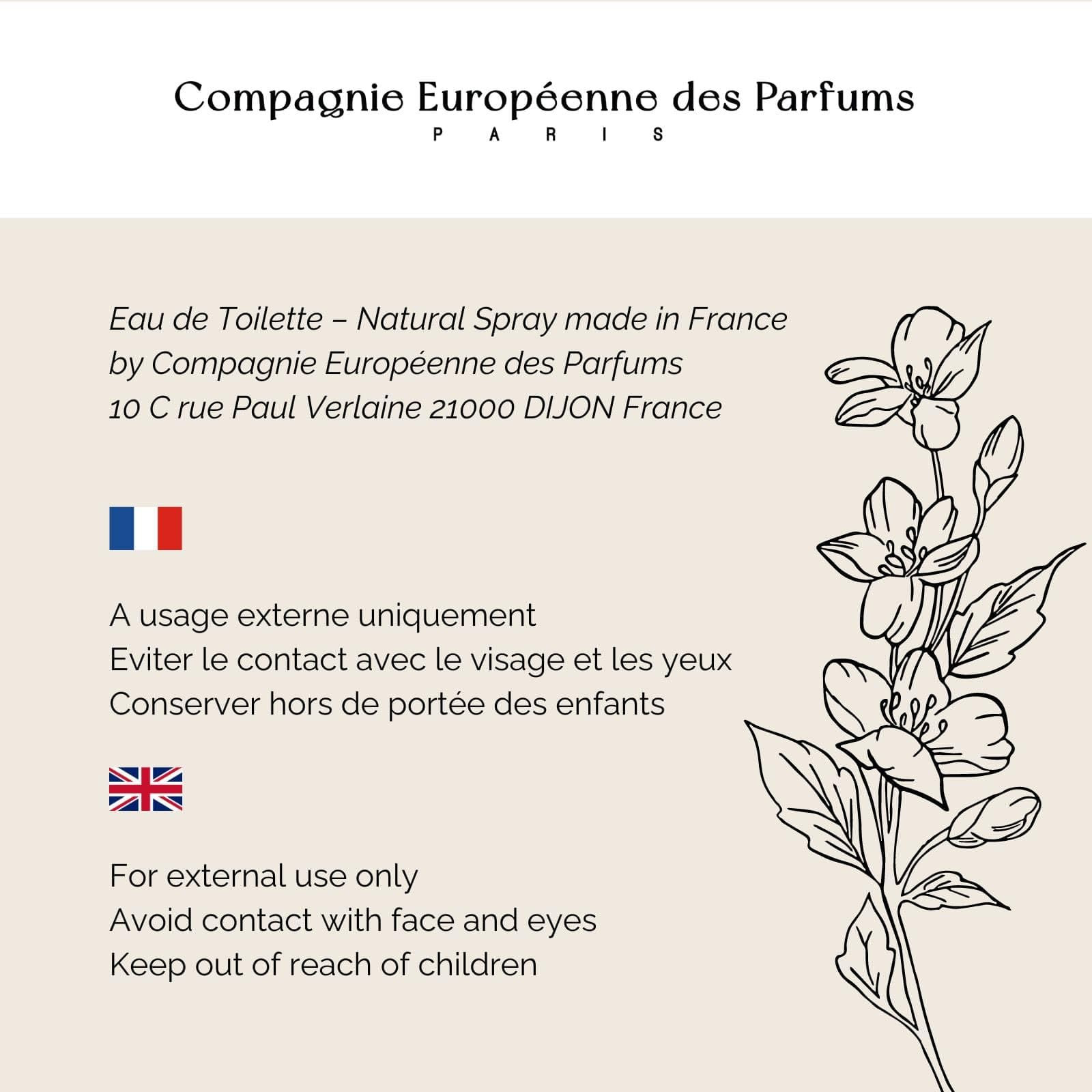 corolle-eau-de-corolle-parfum-b-b-30-ml-amande-vanille image 4