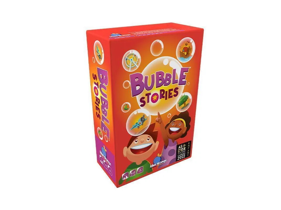 blue-orange-bubble-stories-jeu-de-soci-t-aventure-bulles image 1