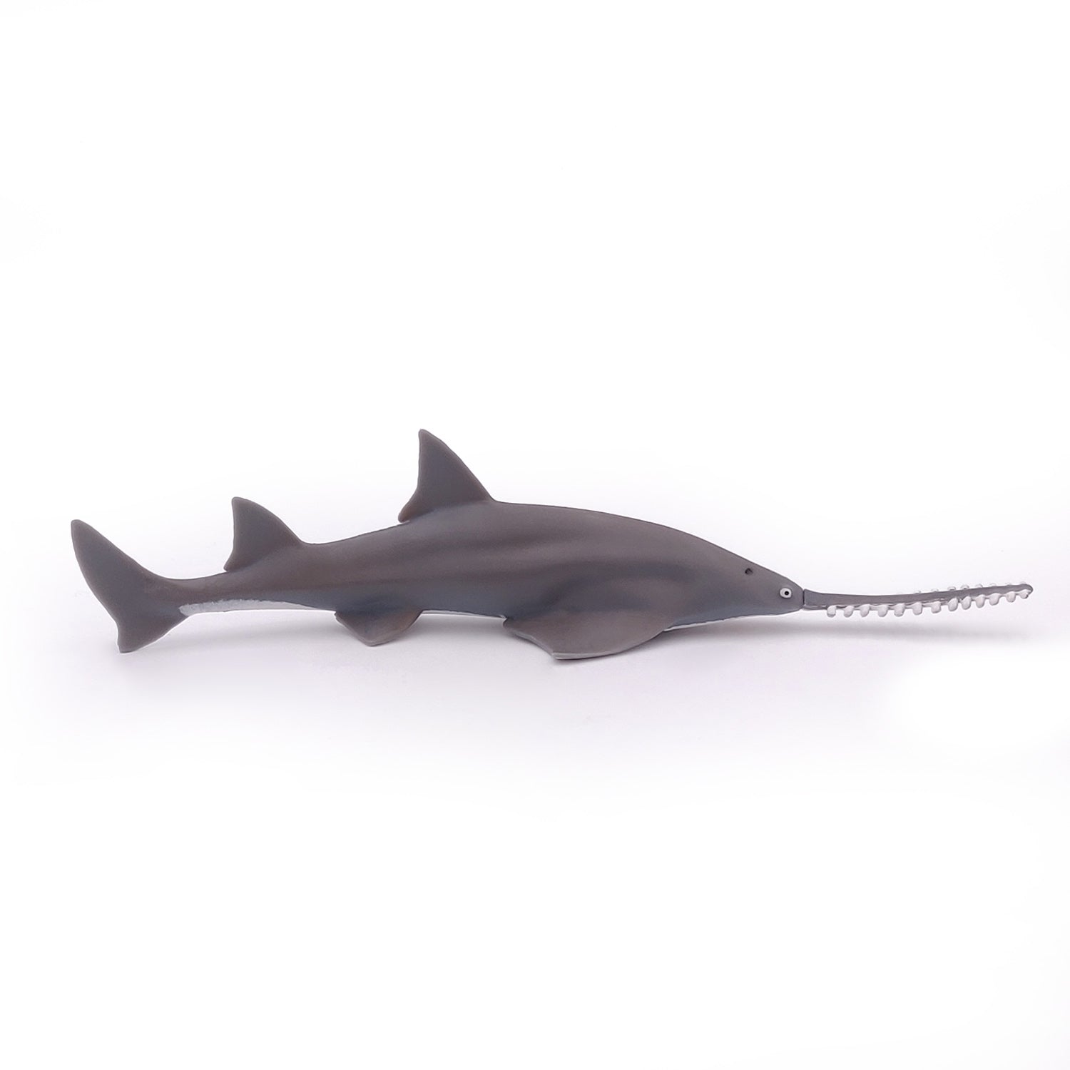 papo-marine-world-poisson-scie-figurine-animal-marin image 4