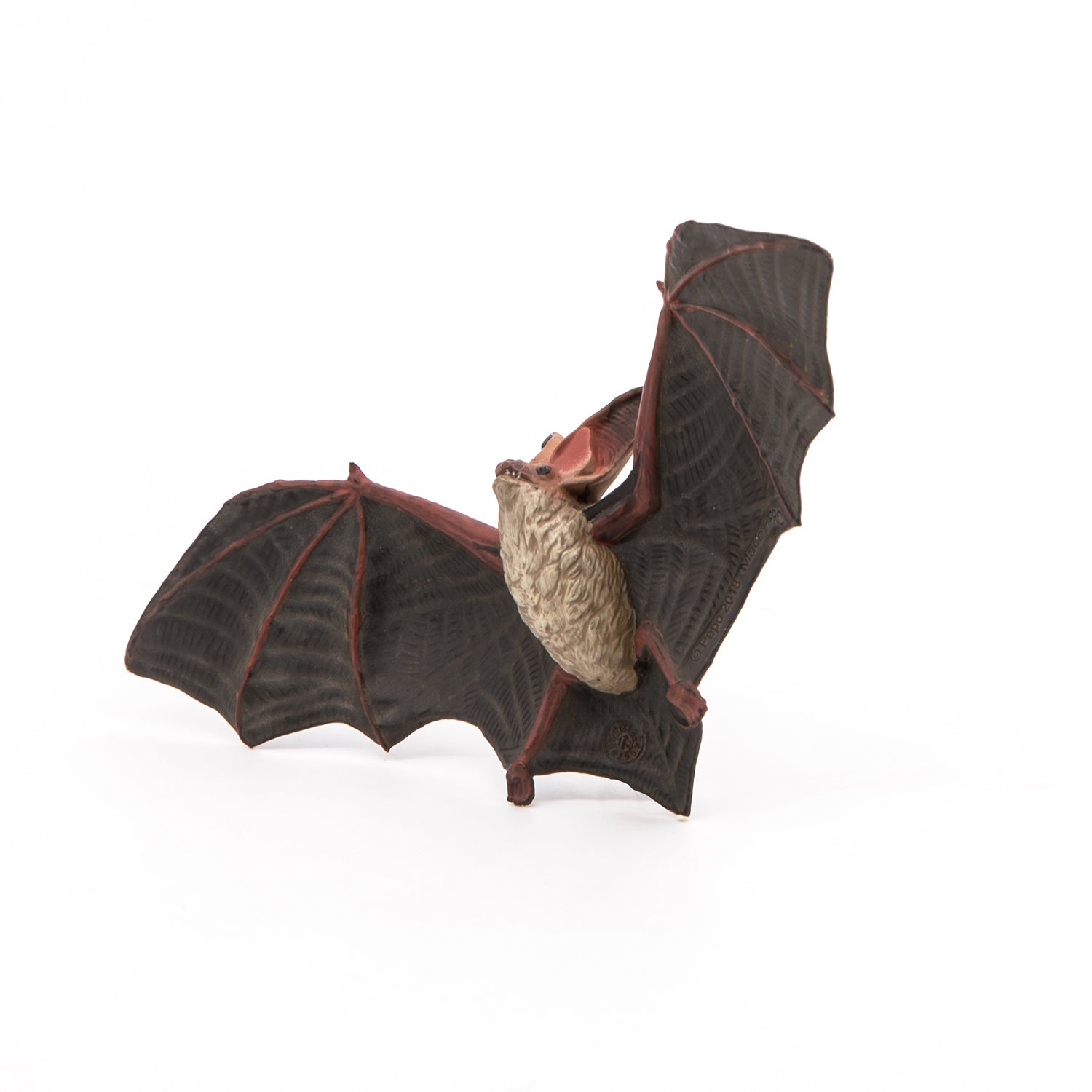 papo-wildlife-chauve-souris-figurine-mammif-re-ailes image 4