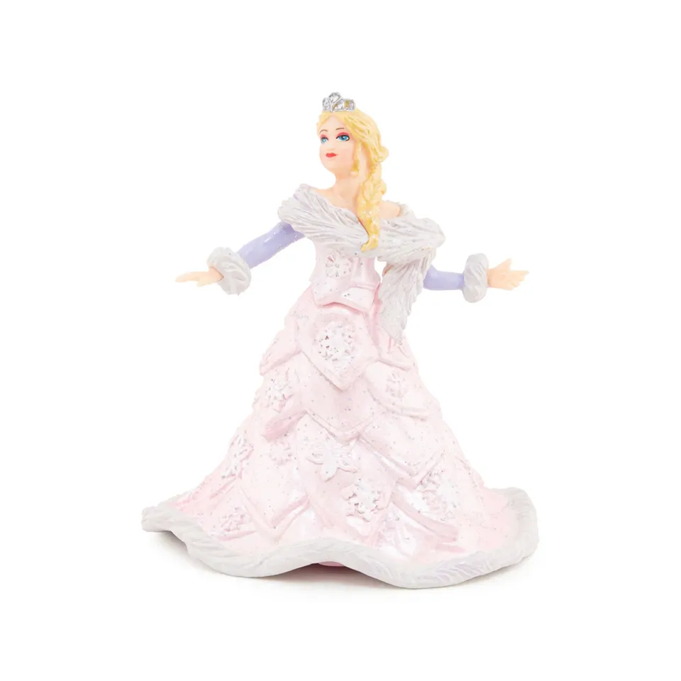 papo-monde-enchant-princesse-enchant-e-figurine-conte image 1