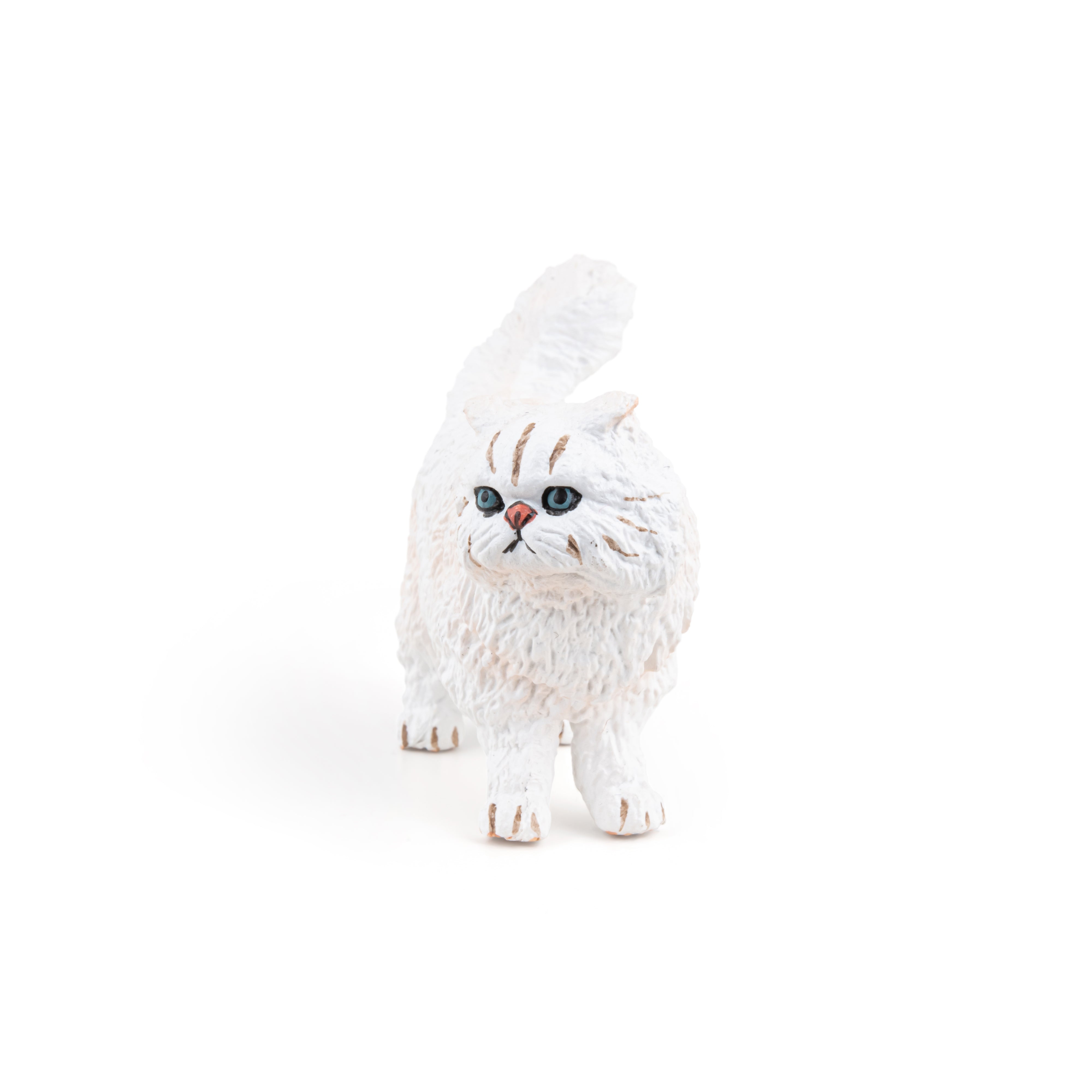 papo-dogs-cats-figurine-chat-persan-poil-long image 2