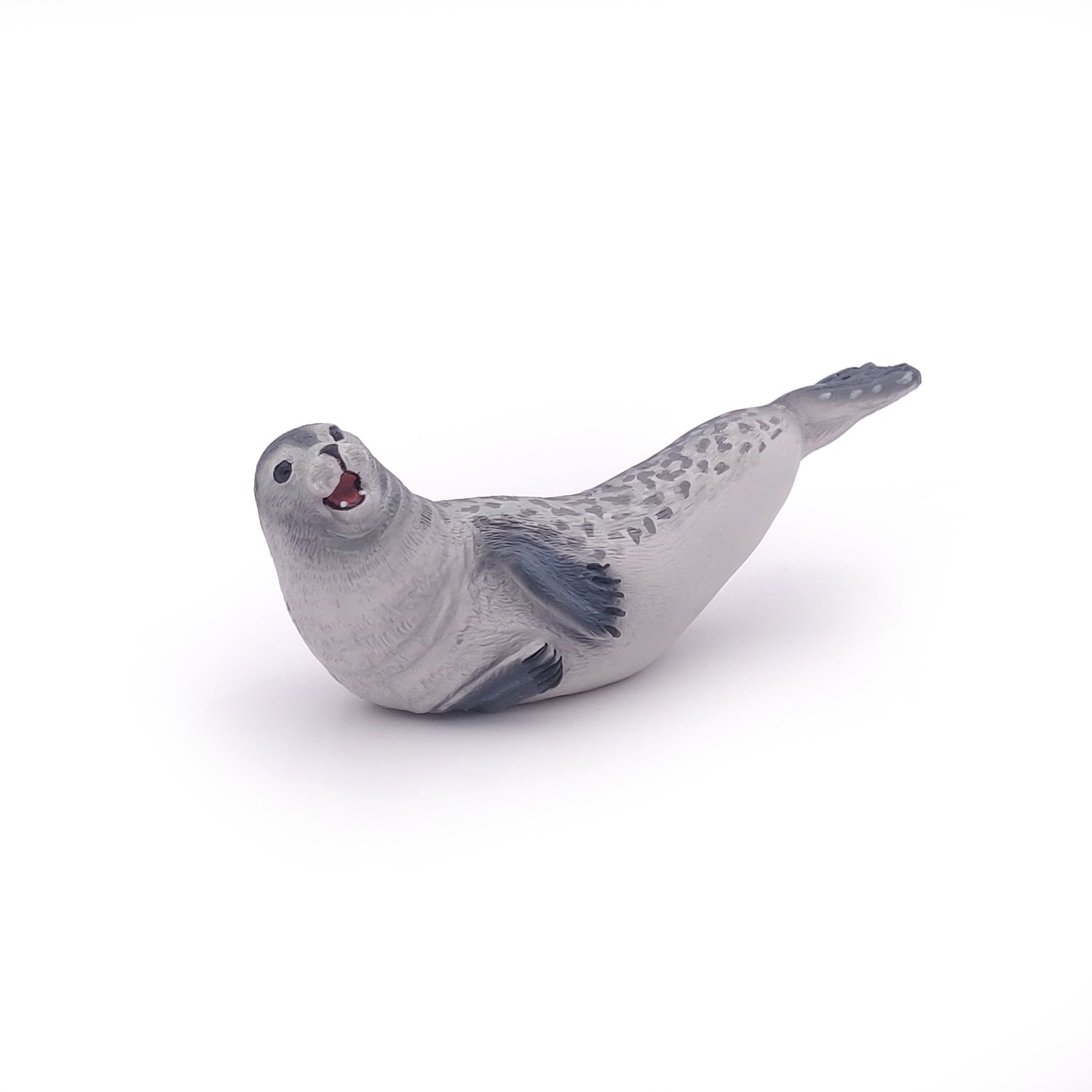 papo-marine-world-phoque-figurine-mammif-re-marin image 1