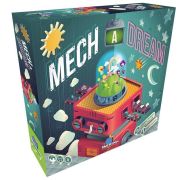 blue-orange-mech-a-dream-jeu-famille-robots-r-ves image 4