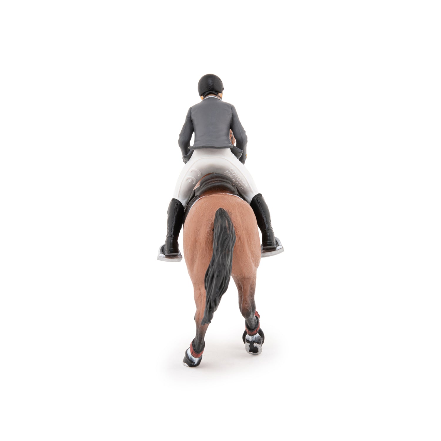 papo-cheval-de-concours-et-cavalier-figurine-jumping image 7