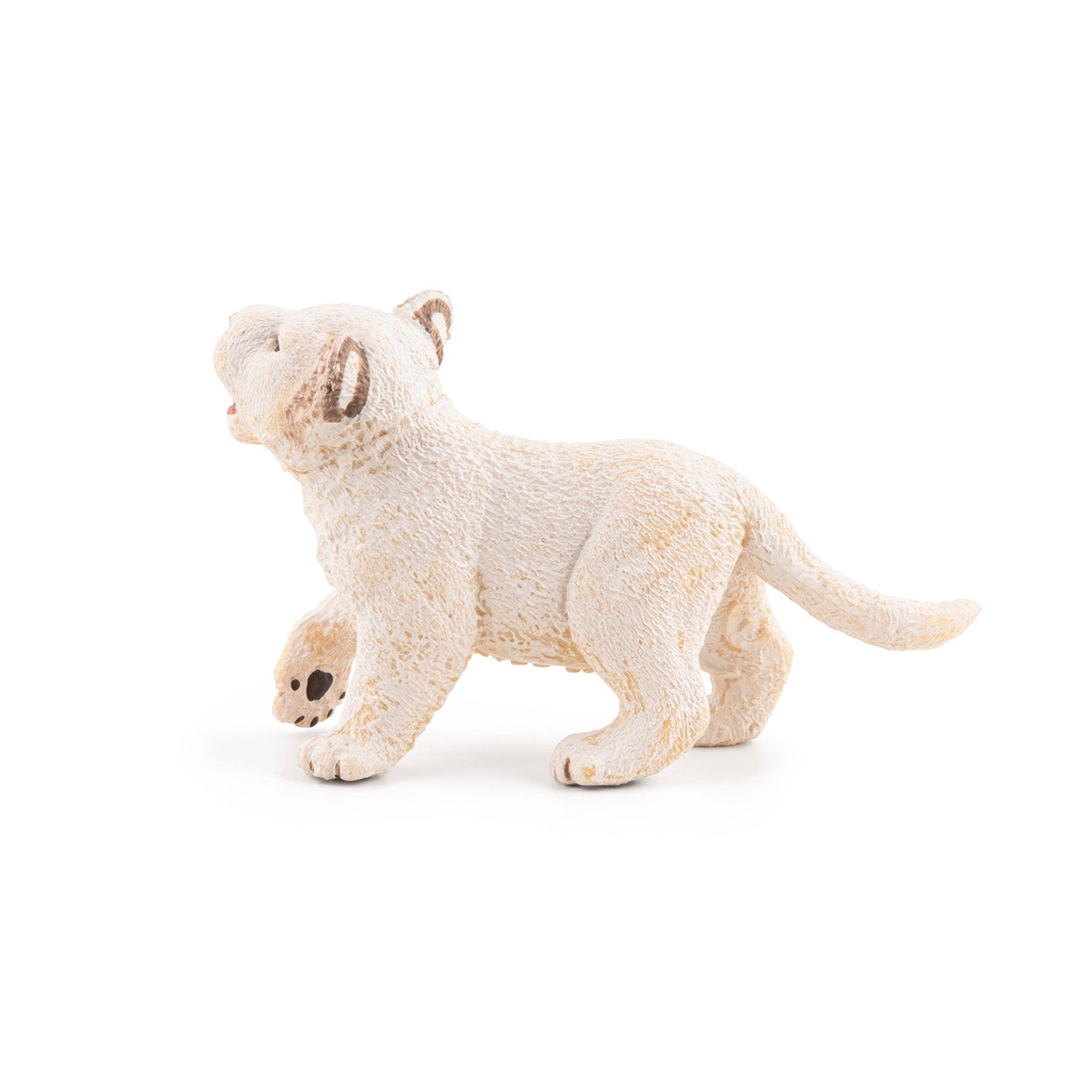 papo-wildlife-lionceau-blanc-figurine-b-b-lion-savane image 4