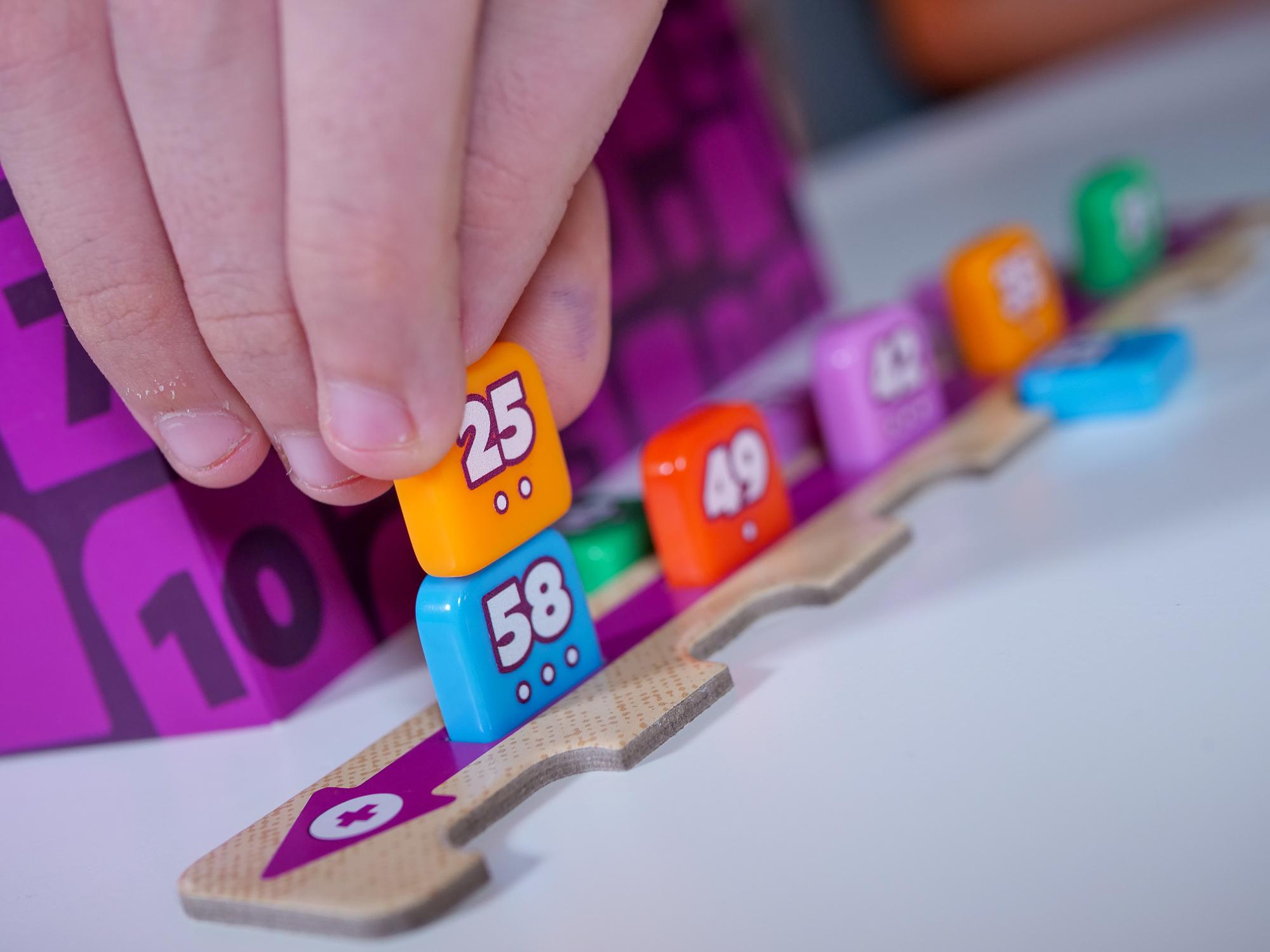 blue-orange-got-five-jeu-de-soci-t-d-duction-chiffres image 7