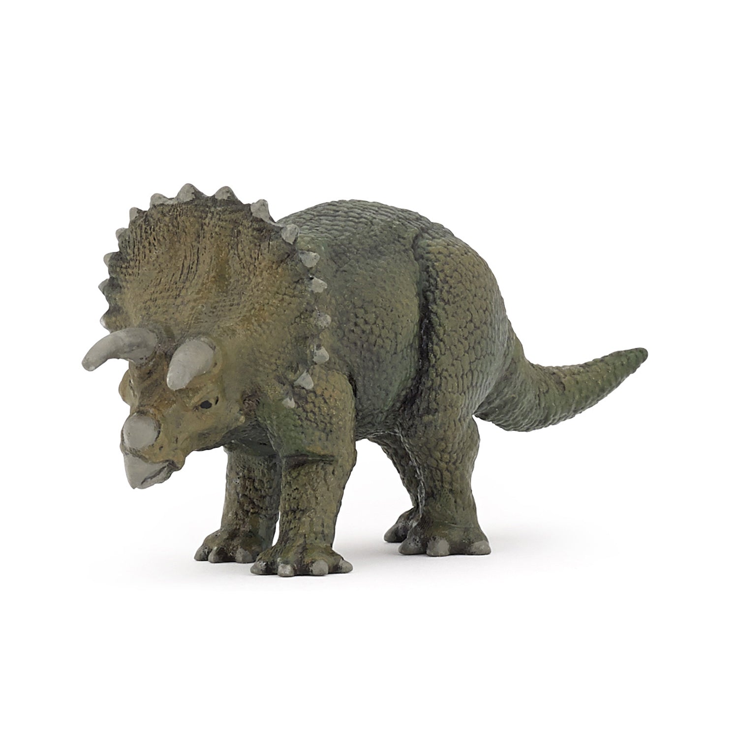 papo-mini-papo-mini-plus-dinosaures-lot-1-figurine-lot-6-pi-ces image 7