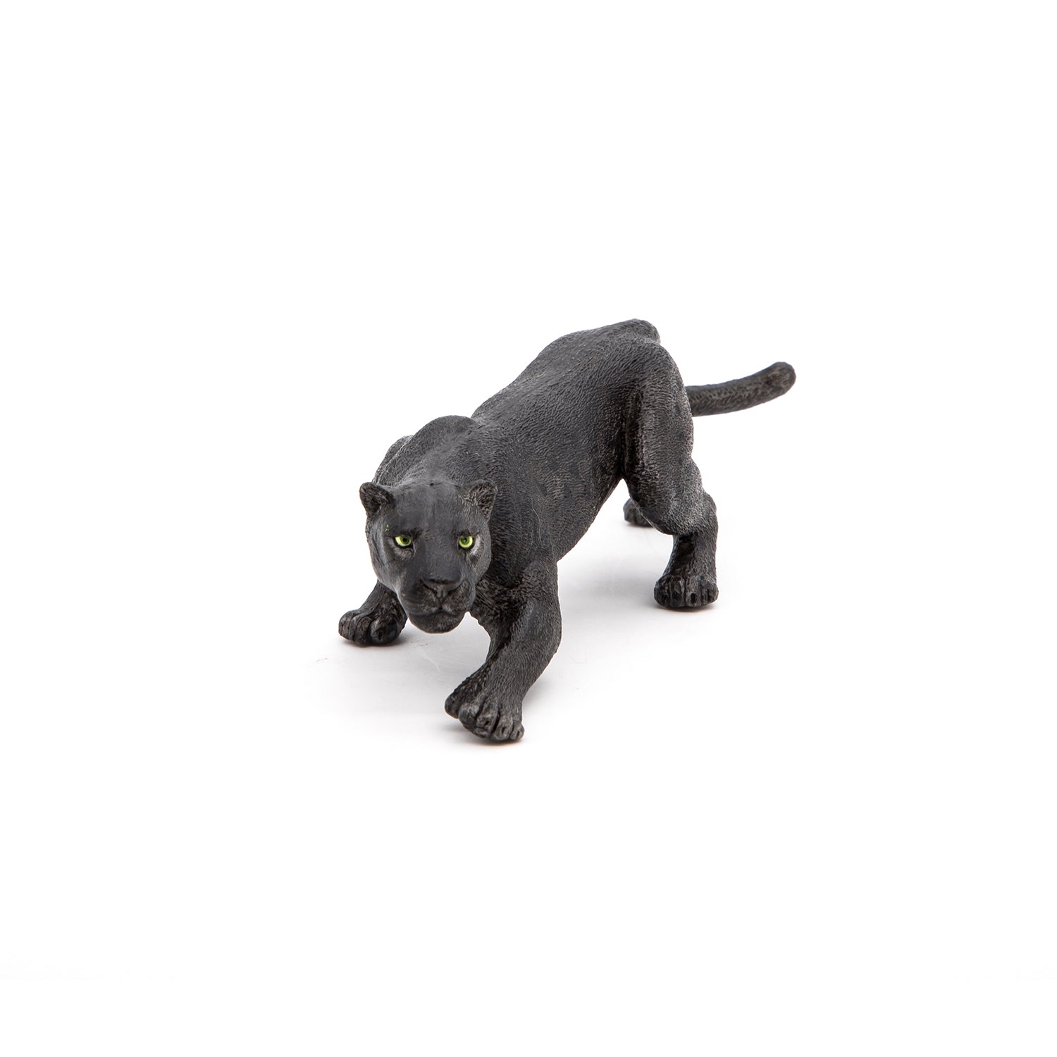 papo-wildlife-figurine-panth-re-noire-f-lin-jungle image 2