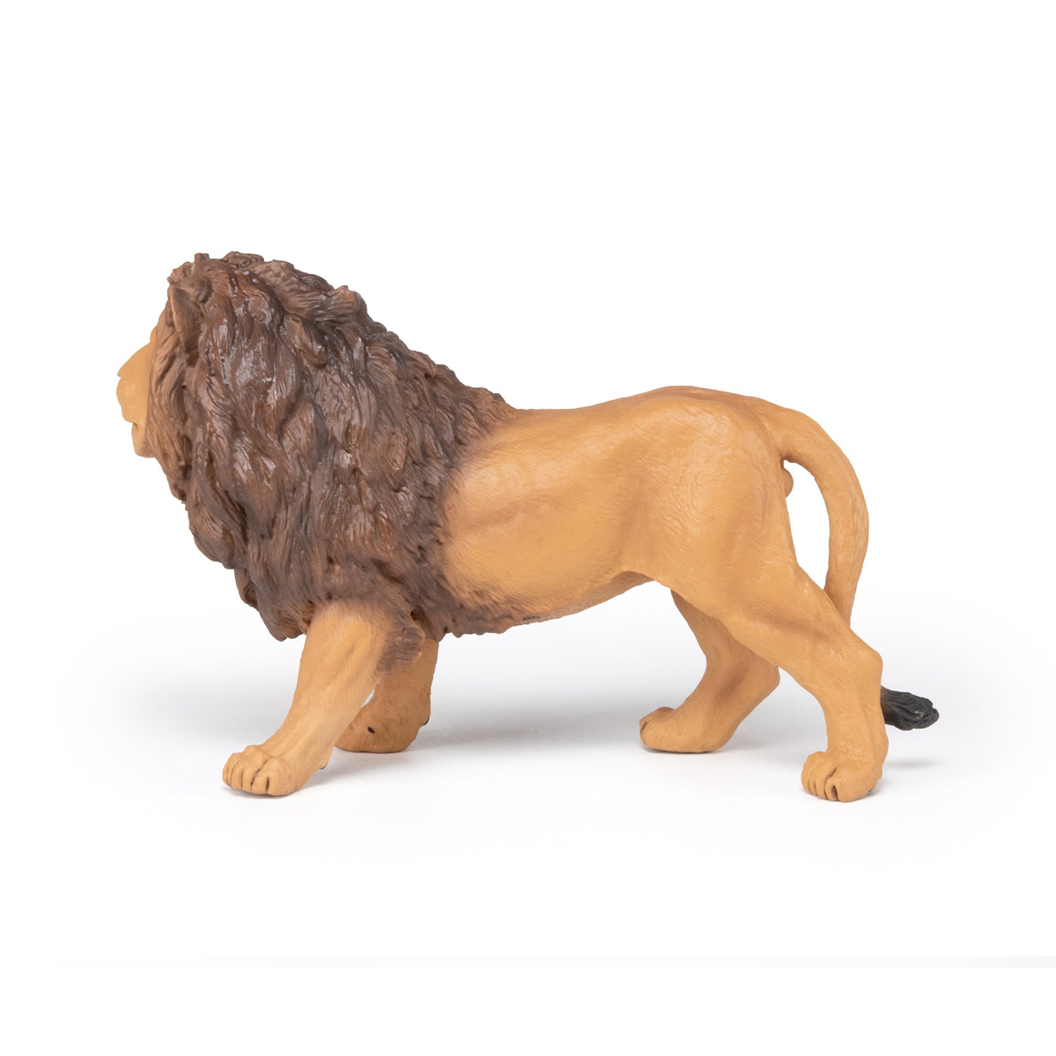 papo-large-figurines-figurine-grand-lion-fauve image 4