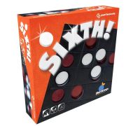 blue-orange-jeux-famille-sixth-jeu-de-strat-gie-tours image 3